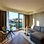 Radisson Blu Hotel, Bergamo ChorusLife