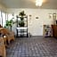 Premier Inns Pismo Beach
