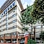 New Manhattan Tourist Hotel