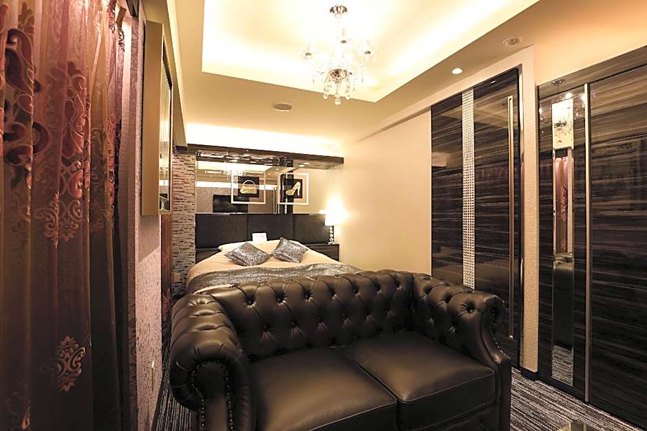 Hotel Leon Hamamatsu