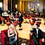 Heldrich Hotel And Spa