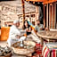 Ouednoujoum Ecolodge & Spa