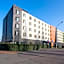 Best Western Plus Paris Velizy