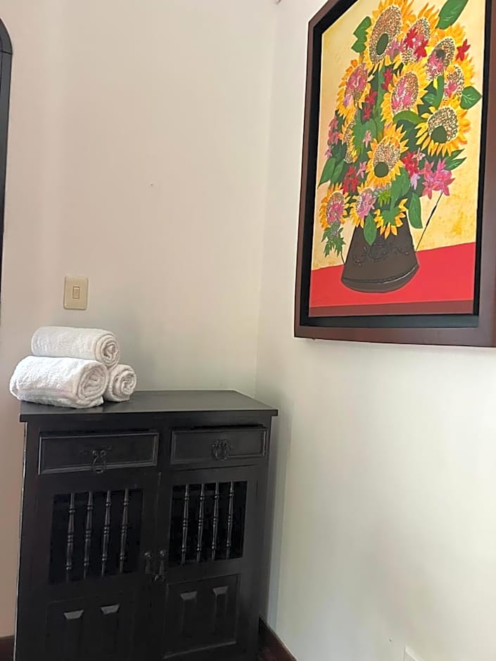 Photo 1 of 10 of Suite, Pool View