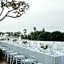 FOX Hotel Jimbaran Beach Bali