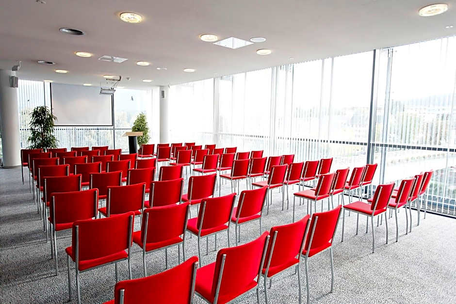 voco Villach By IHG