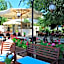 Myra Hotel
