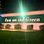 Inn On The Green Florida