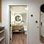 TownePlace Suites by Marriott Miramar Beach Destin