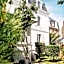 L'Hôtel Particulier Ascott