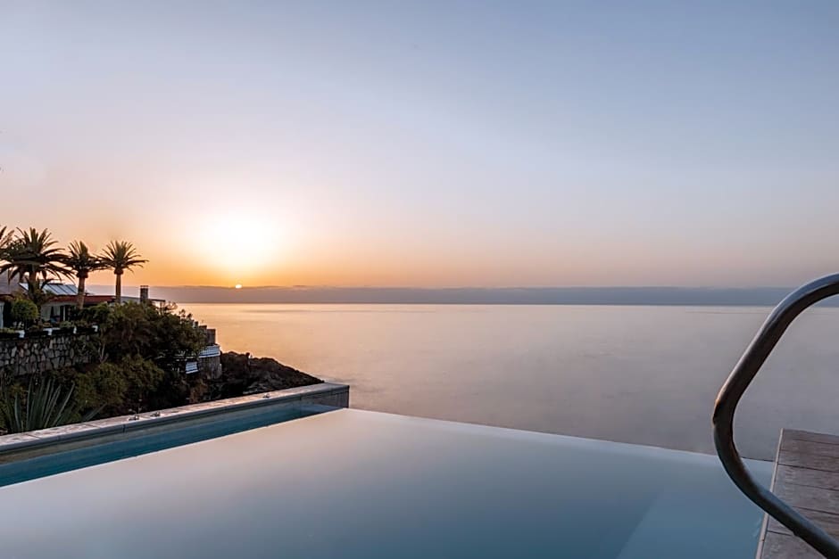 Hotel Catalonia Punta Del Rey