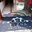 Hotel Elena