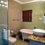 3ColoursBlue Guest House