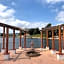 CHIFLON VILLAS