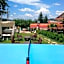 Ant Apart Hotel