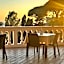 Villa Antonietta Ischia