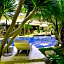 Amaroossa Suite Bali
