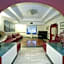 Hotel La Pace