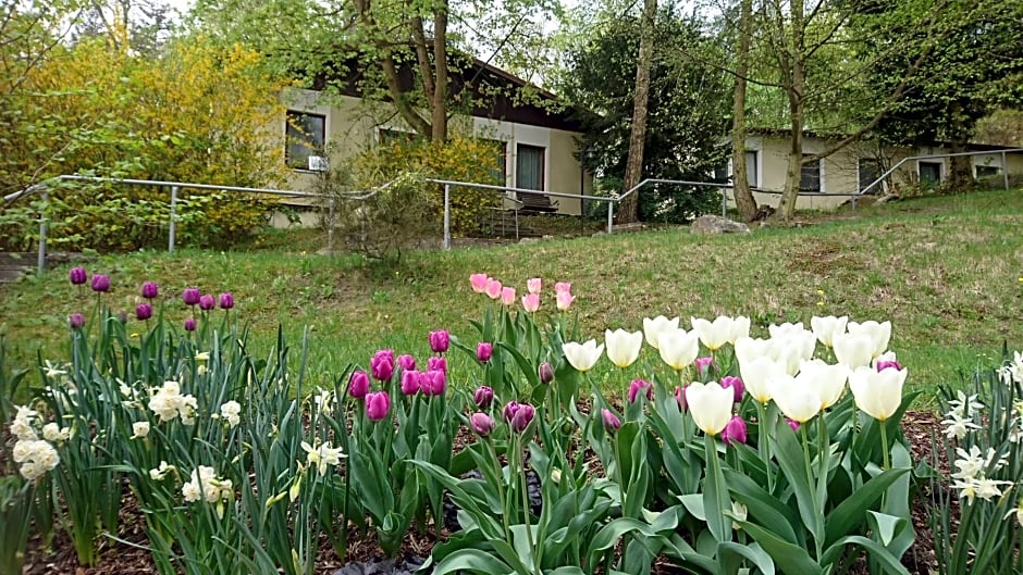 Schwedenhaus