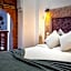 Riad La Croix Berbere Deluxe