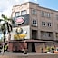 Hotel 99 Kota Kemuning