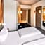 B&B Hotel Offenbach