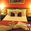 Hotel Dom Vilas