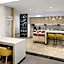 TownePlace Suites by Marriott Plant City