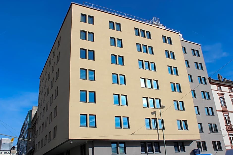 Grand Hotel Empire