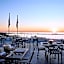 Twelve Apostles Hotel & Spa