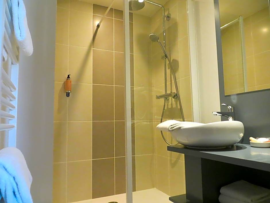 Auberge Bressane de Buellas