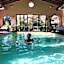 Montebelli Agriturismo & Country Hotel
