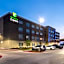 Holiday Inn Express Early By IHG