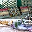 Riad Myra