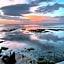 Beach front villa , All Mare 2