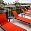 Holiday Inn Hotel & Suites Houston West - Katy Mills By IHG