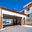 Homewood Suites By Hilton Denver West - Lakewood