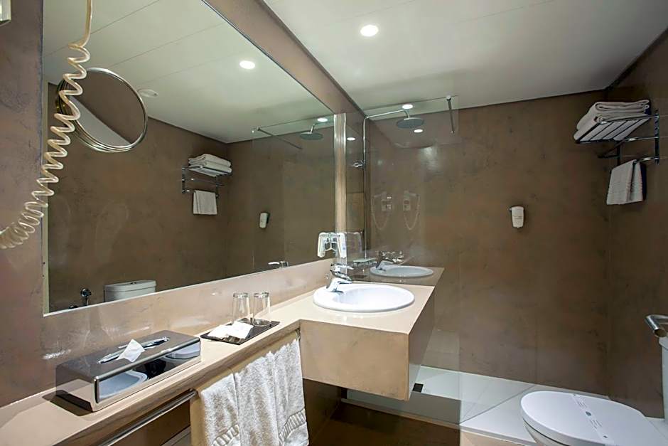 Portus Cale Hotel