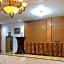 RedDoorz Syariah at Hotel Baruga Bonerate Selayar