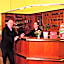 Hotel Stadt Wittstock