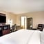 SureStay Hotel by Best Western Bardstown General Nelson