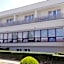 Hotel *** NAT Jarosławiec