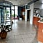 Green Hotel Ninfa