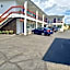 Traveler s Inn