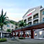 Courtyard by Marriott Bridgetown, Barbados