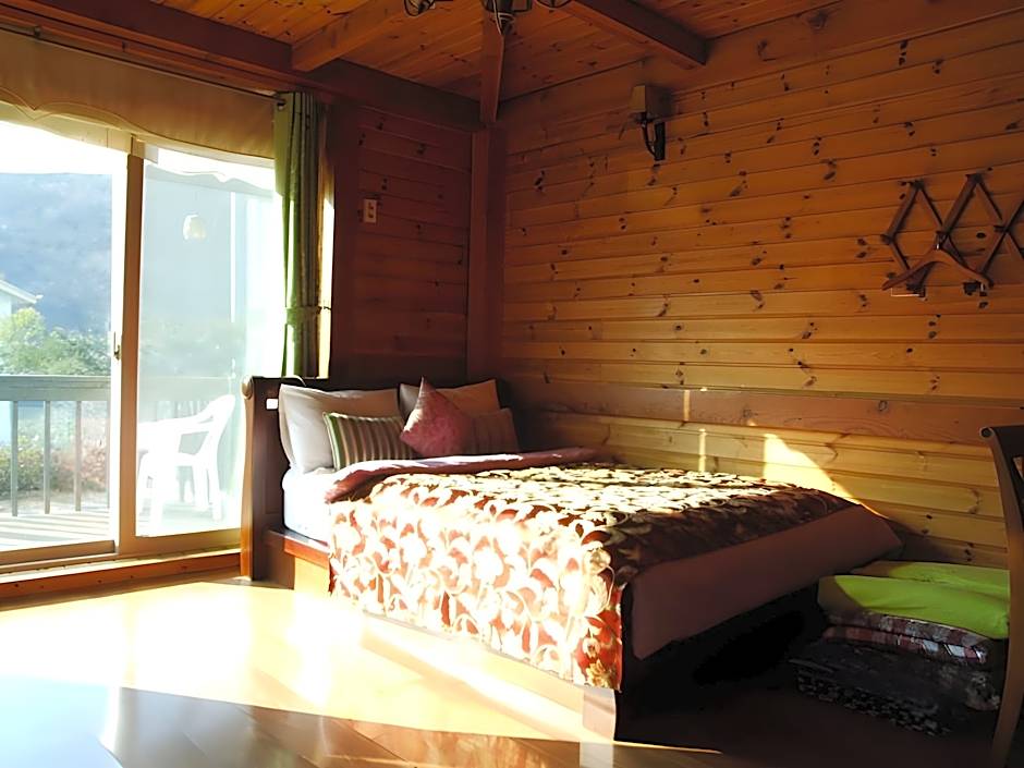 Millennium Smile Pension