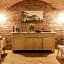 Locanda La Motta