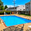 Plantation Oaks Suites & Inn Millington