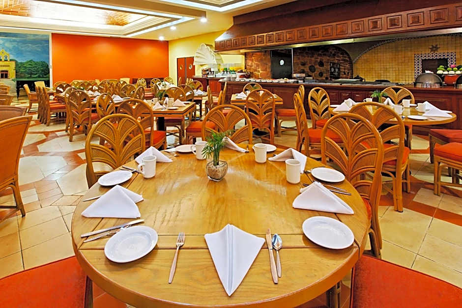 Holiday Inn Merida By IHG