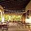 Hacienda Guadalupe Hotel